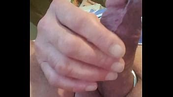 20160727 150408 XVIDEOS