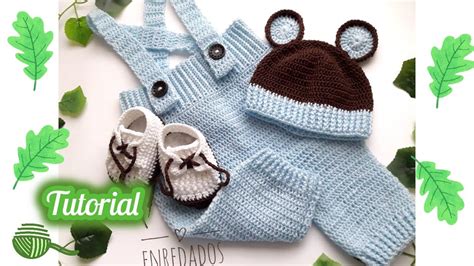 Pantalon Overol Para Bebe Pelele Enterizo Mameluco Ranitas O