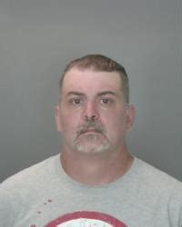 James Richard Blake Sex Offender In Anaheim CA 92801 CA18610173N7288