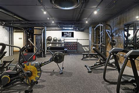 All Inclusive Premium Student Accommodation in Southampton