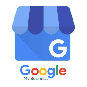 Google My Business Services | Rank Higher Locally | BizcaBOOM