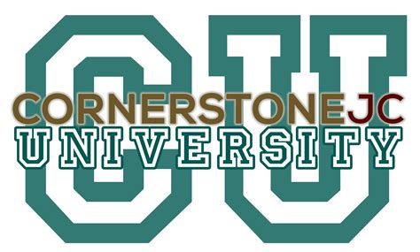 Cornerstone University | Cornerstone Church