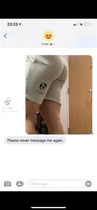 Tiktok Booty Ass Page 428 LPSG