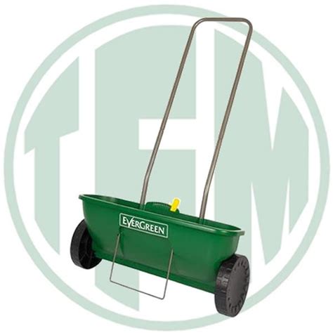 Scotts Evergreen Easy Spreader Tfm Farm And Country Superstore