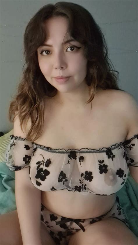 Loving Some Mesh Nudes Palegirls NUDE PICS ORG