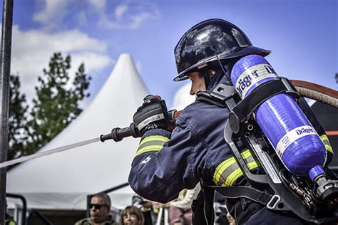 FireFit Championships
