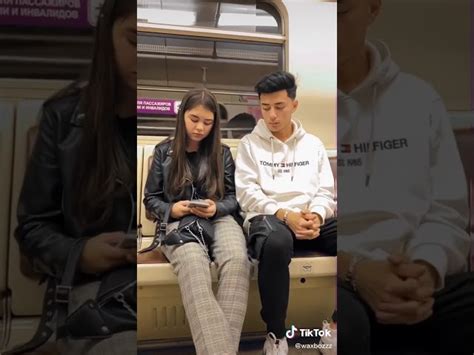 Tiktok Effects Sex Boy E F