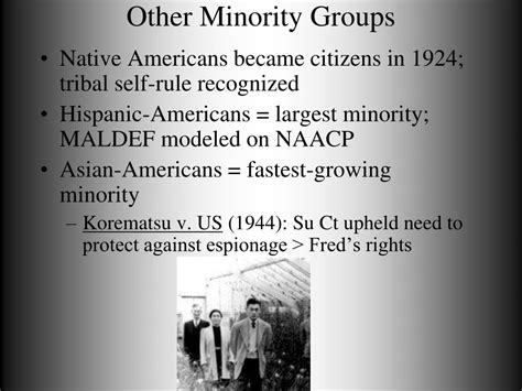 Ppt Civil Rights Equality Powerpoint Presentation Free Download