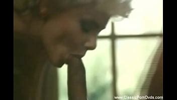 A Blonde Lady Blows And Suck The Cock Of A Man Until It Produce A Human Mayonnaise Relaxing