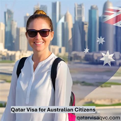qatar freelance visa requirements benefits   apply  guide