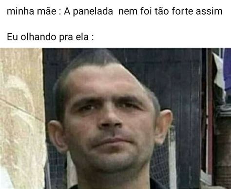 Eu fazendo poze Minha mãe sem entender nada Memes