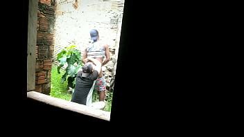 Mavambo Da Favela Subiu O Morro Pra Levar Leitada No Cuzinho XVIDEOS