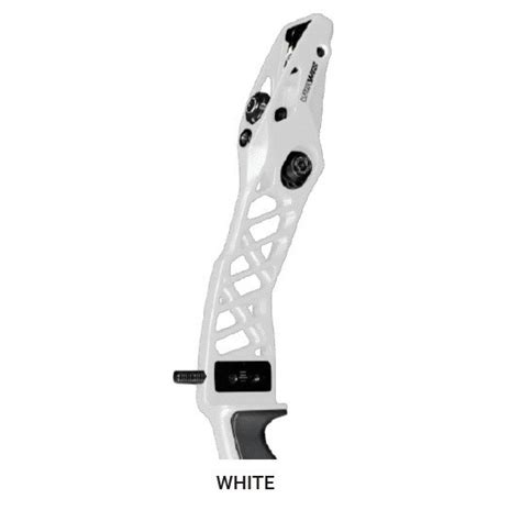 Wiawis W W Atf Dx Riser Handle Shopee Malaysia