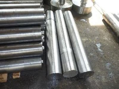 Incoloy Inconel Alloy Uns N