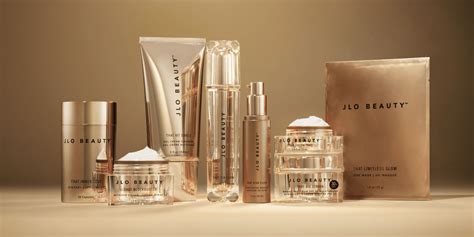 JLo Beauty Exits Sephora's US Stores | Beauty Independent