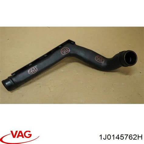 1J0145762H VAG сравнить цены на Автопро