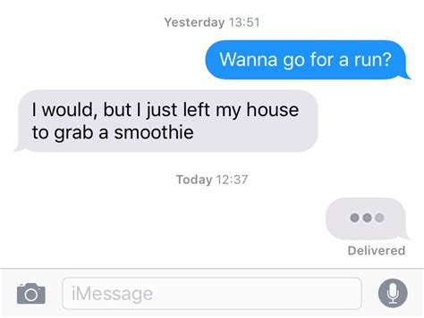 Hilarious Text Pranks To Try On Your Friends