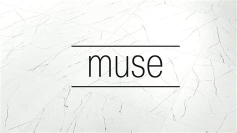 Muse EN Aleluia Cerâmicas YouTube