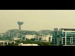 Amala Paul Aadai Movie Hot Xxx Mobile Porno Videos Movies IPornTV Net