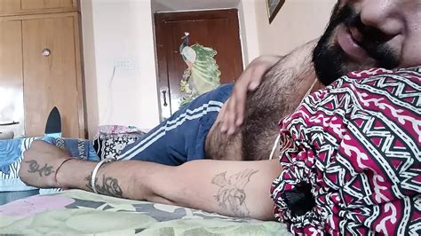 Indian Desi Hairy Naked Man Enjoy Sex Gay Asian Porn Feat Rajasthani Old Lover XHamster