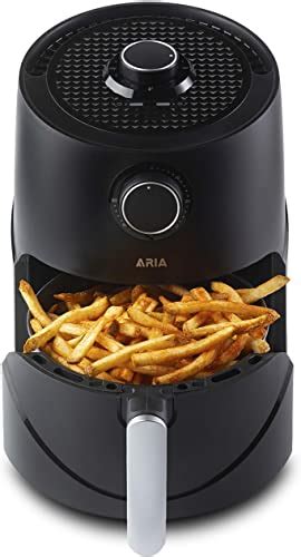 Top 9 The Best Ceramic Air Fryer Reviews In 2022 Artofit