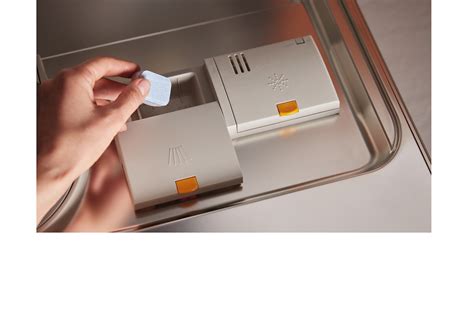 UltraTabs All in 1 - 60 Pack | Dishwasher | Miele online shop