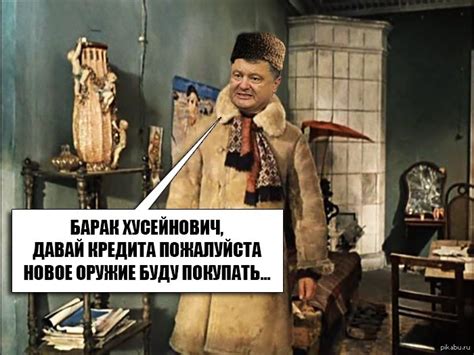 "джентльмен удачи" | Пикабу