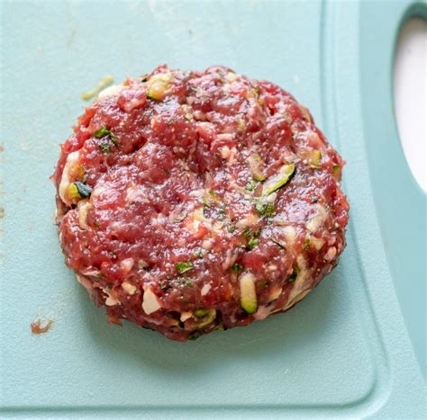 Naked Burgers Chunky Salsa Clean Food Crush