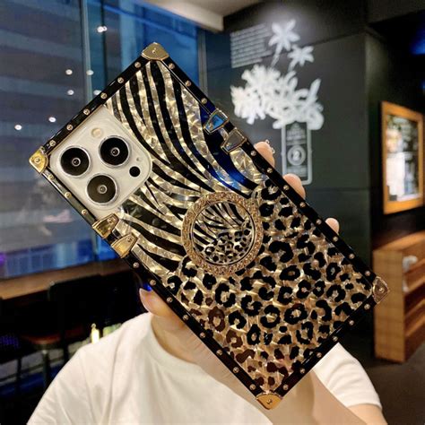 Прозрачный силиконовый чехол на айфон 13 про макс / Apple iPhone 13 Pro ...