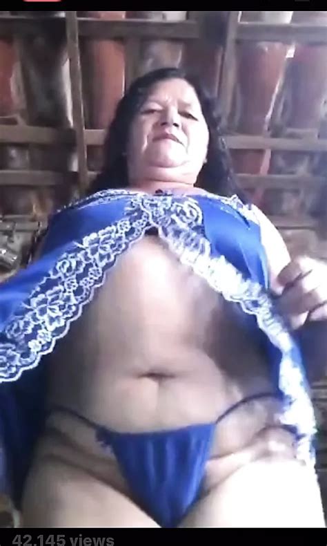 Pipa Dance Free Ssbbw Hd Porn Video A Xhamster