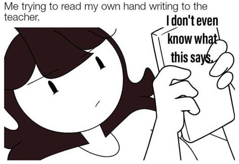 Jaiden Animations R/Memes : r/jaidenanimations