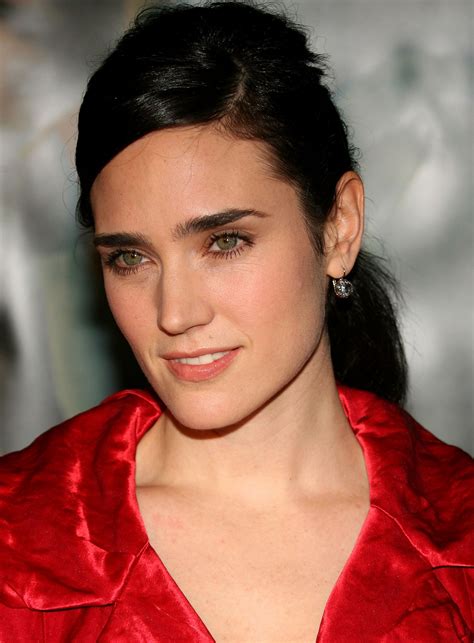 Jennifer Connelly pictures gallery (54) | Film Actresses