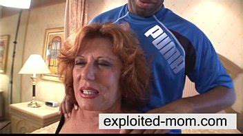 Sexy Madura Tomando Una Gran Polla En Ella XVIDEOS