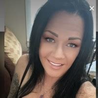 Hannah St James Porn Pics Nude Photos Pornhub