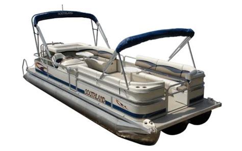 Mistral Pontoon Boat Luxury Pontoon Boat One Of The Best Pontoon Boat