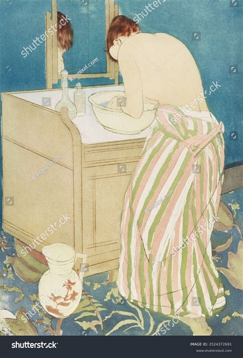 1 Hundred Maryse Naked Royalty Free Images Stock Photos Pictures