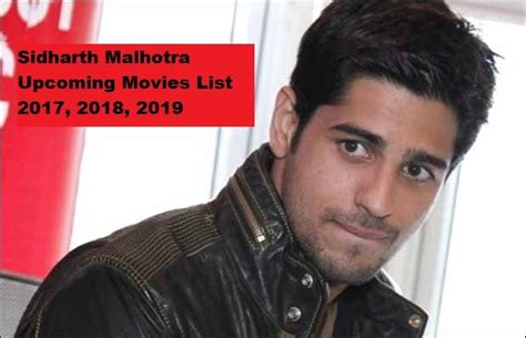 Hot Naked Indian Guys Page LPSG