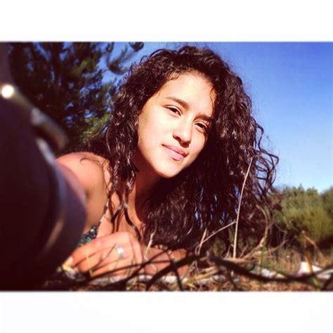 40 Hot And Sexy Yadira Guevara Prip Photos 12thBLOG