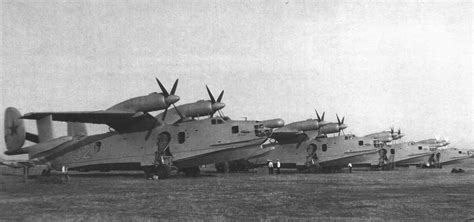 Бериев Бе-12 "Чайка", Летающая лодка | Энциклопедия военной техники