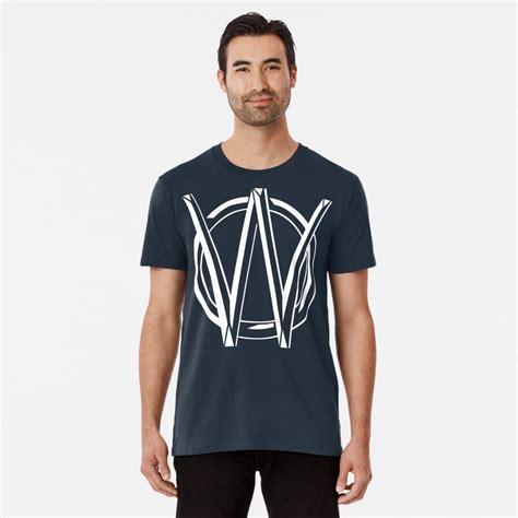 "Vintage Willys Overland Logo" T-shirt by mkkessel | Redbubble