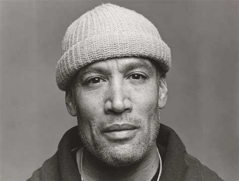 Ben Harper Shares New Single Love After Love” New Album Wide Open