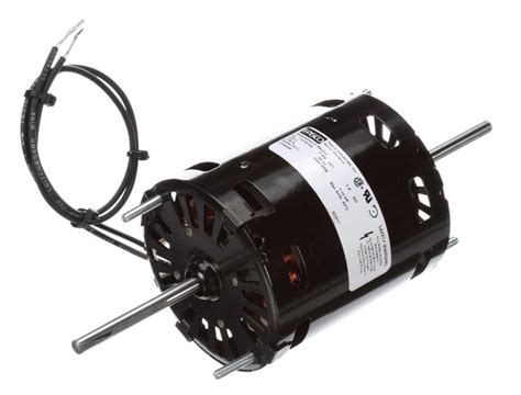 Fasco 33 Electric Motors 3000 Rpm