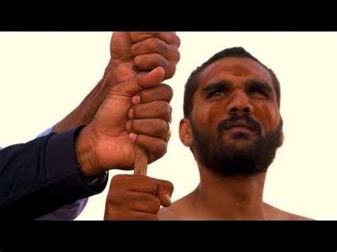 Noongar Culture in the Modern Era Documentary August 2021 - YouTube