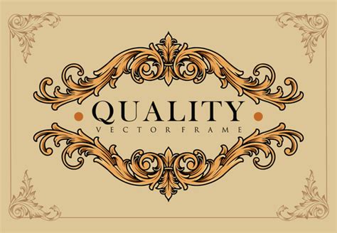 Classic Brand PNG Transparent Images Free Download | Vector Files | Pngtree