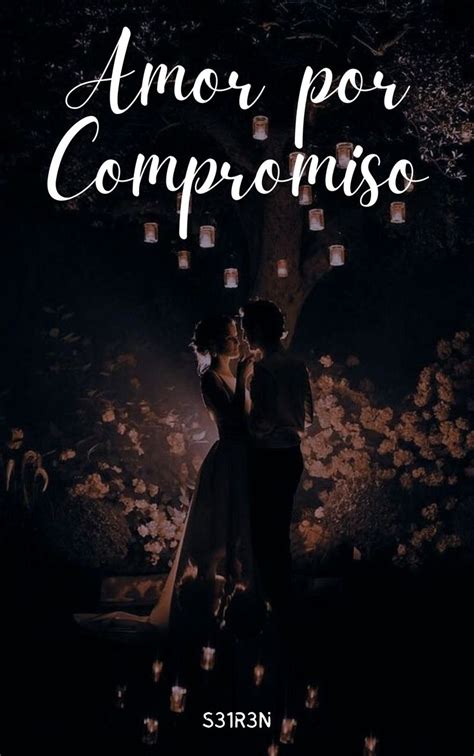 Pin By Wattpad Recomendaciones On PORTADAS