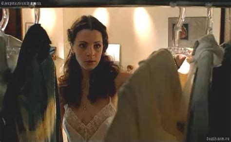 Evgeniya Kryukova Nude Pics Seite