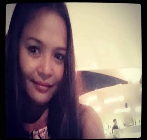 Kisses 13 Cam Model Free Live Sex Show Chat Stripchat