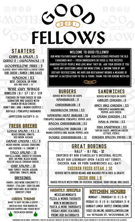 The incredible century-old history of fouts funeral home woodbine ia 5