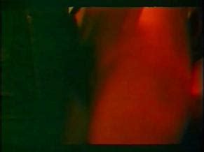 EL LAGO DE LAS VIRGENES NUDE SCENES AZNude