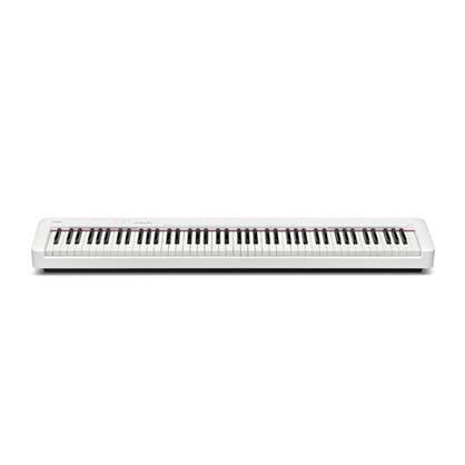 Offizielle CASIO Website - Deutschland | CASIO